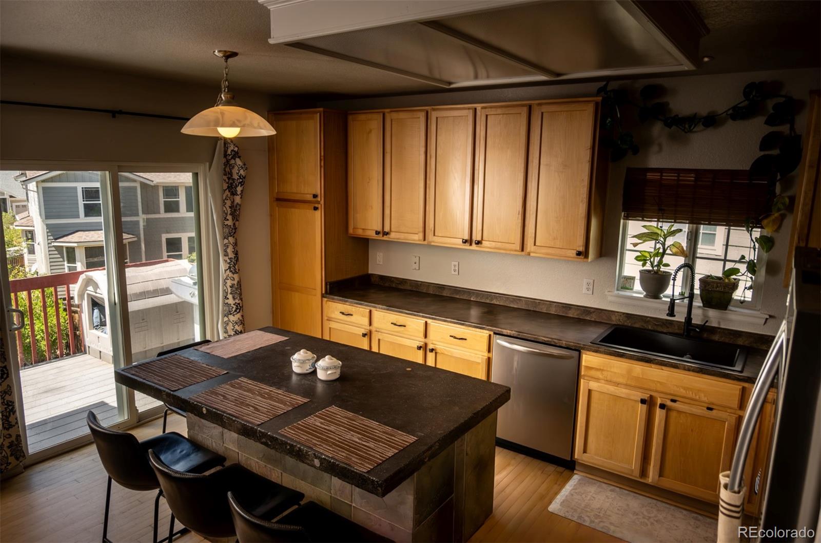 MLS Image #3 for 3725 s nepal street,aurora, Colorado