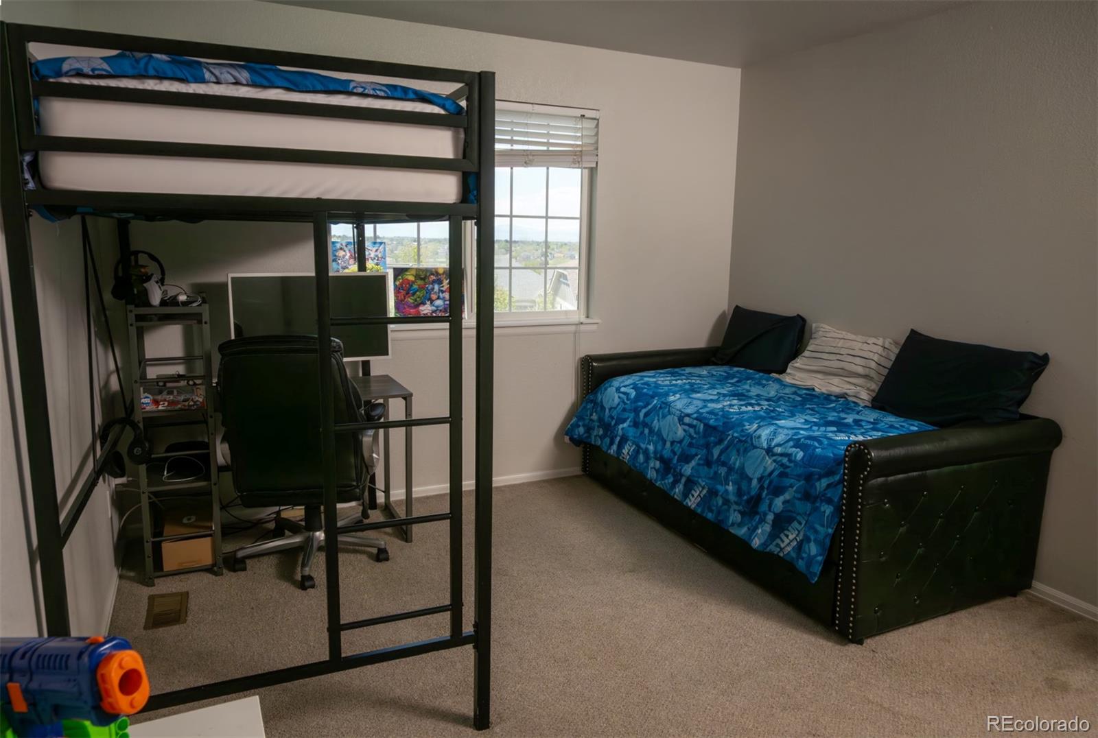 MLS Image #30 for 3725 s nepal street,aurora, Colorado
