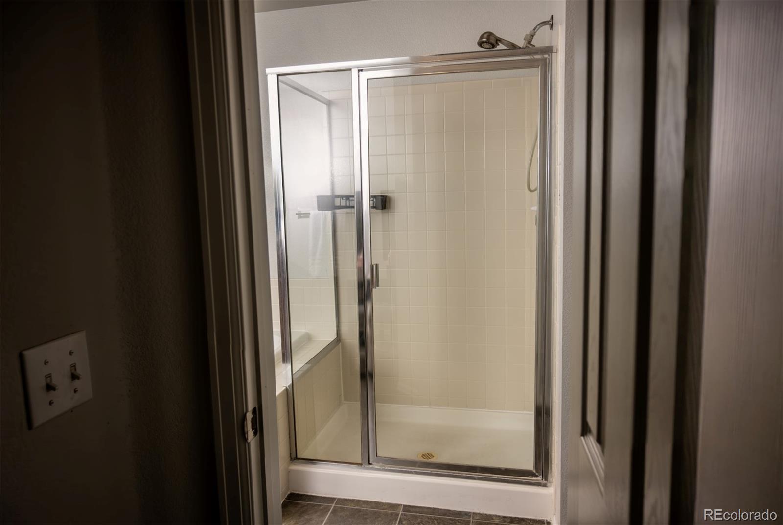 MLS Image #31 for 3725 s nepal street,aurora, Colorado