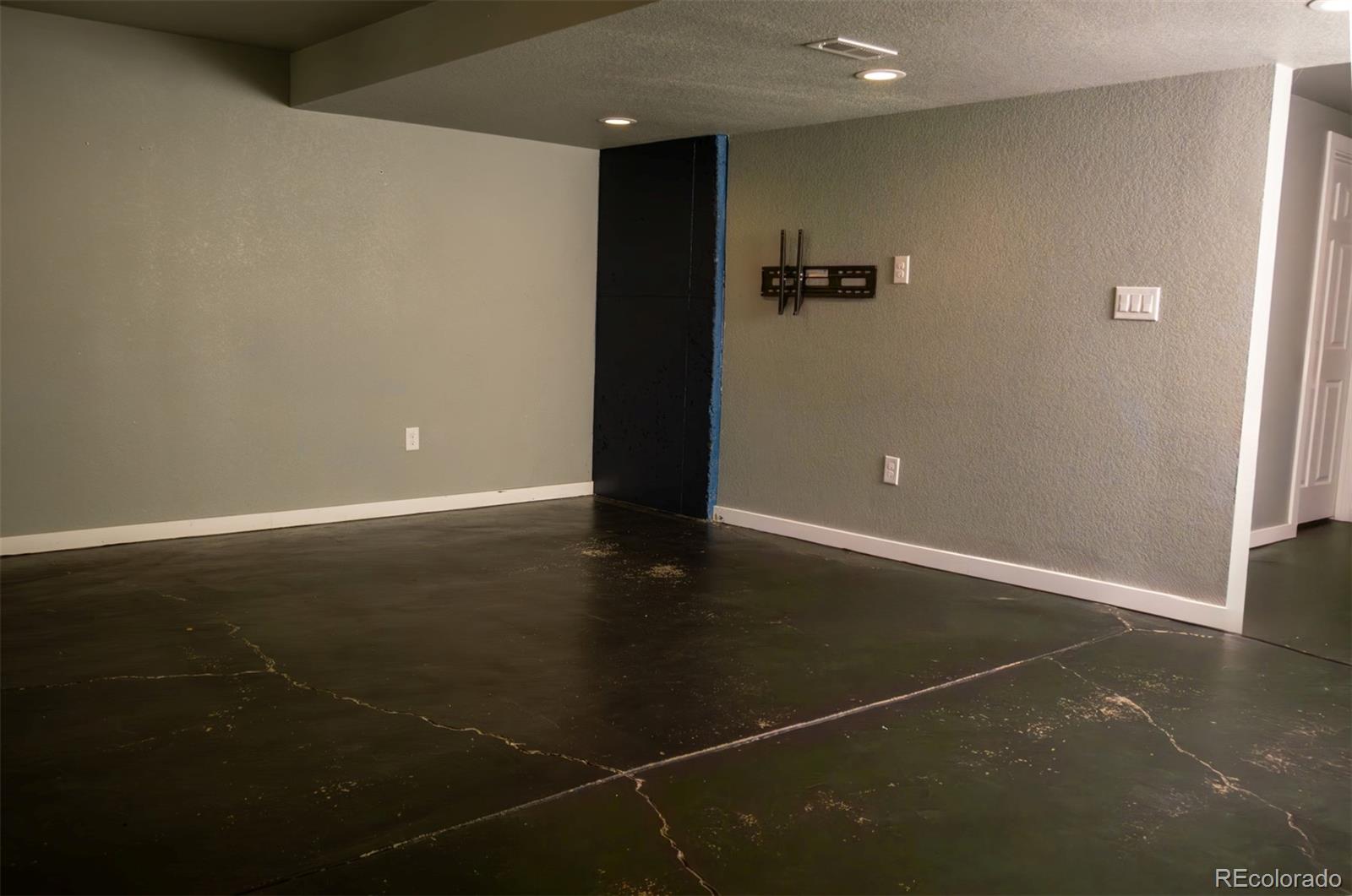 MLS Image #32 for 3725 s nepal street,aurora, Colorado