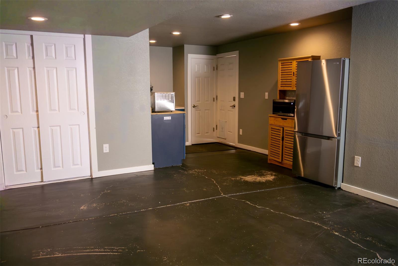 MLS Image #33 for 3725 s nepal street,aurora, Colorado