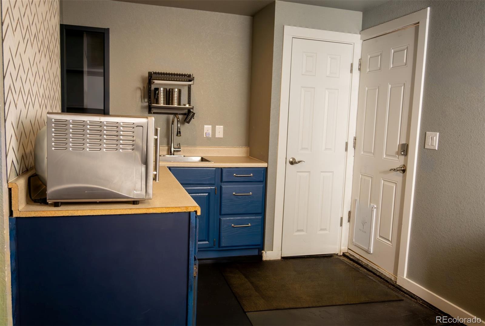 MLS Image #34 for 3725 s nepal street,aurora, Colorado