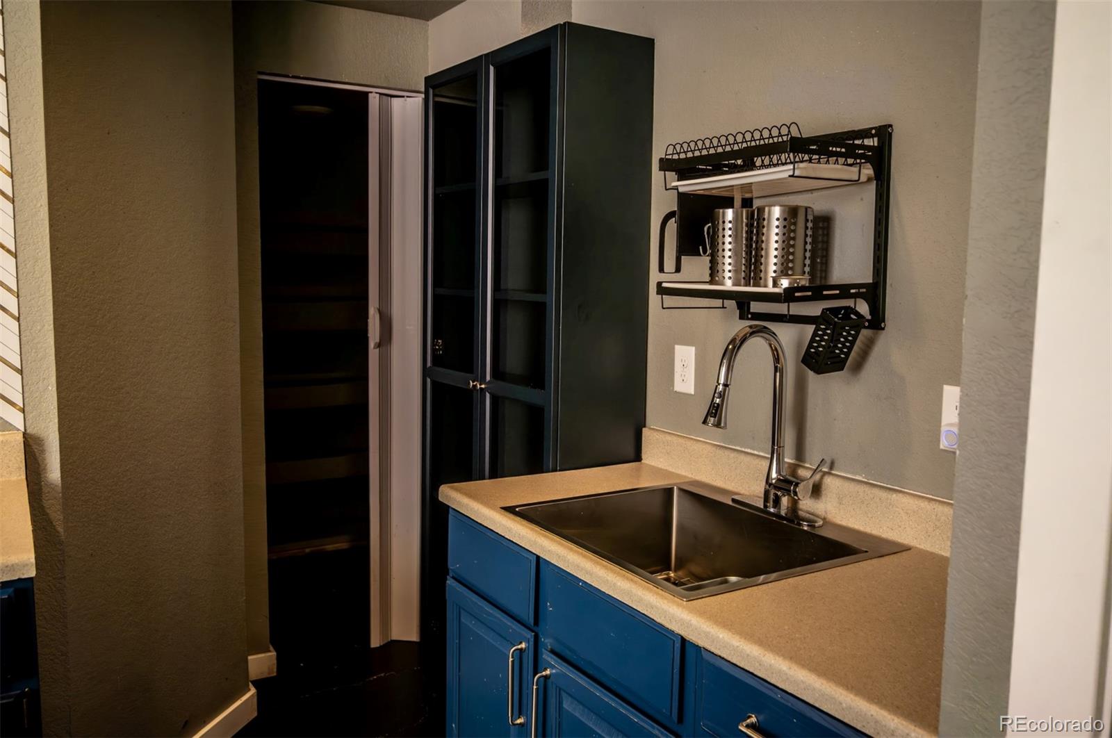MLS Image #35 for 3725 s nepal street,aurora, Colorado
