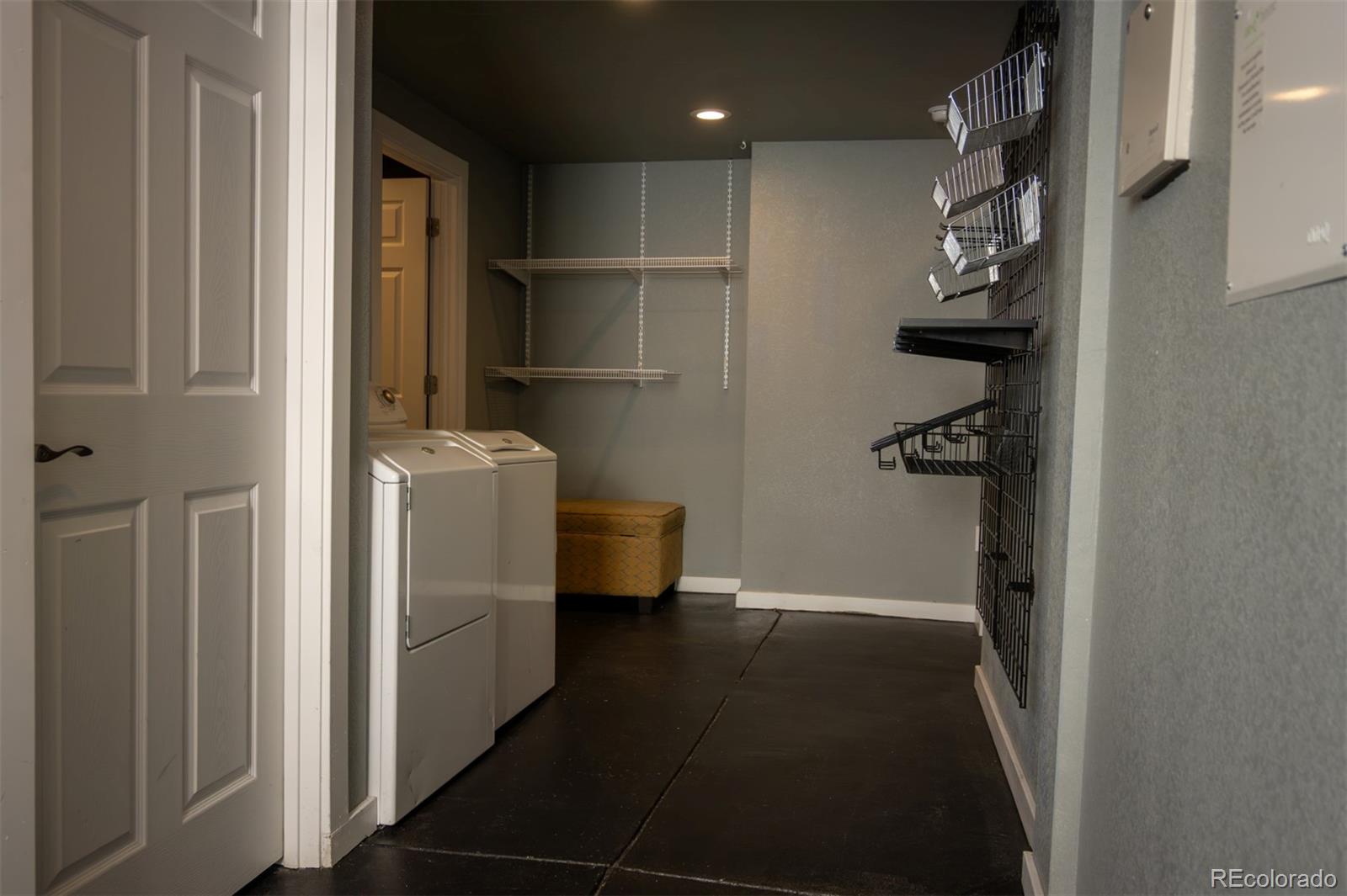 MLS Image #37 for 3725 s nepal street,aurora, Colorado