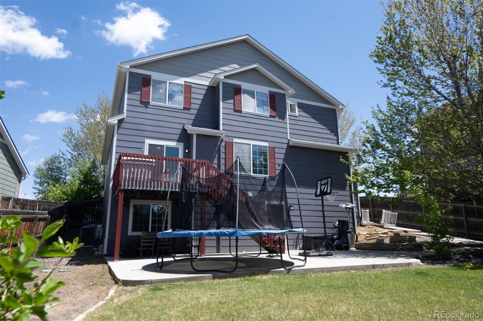MLS Image #38 for 3725 s nepal street,aurora, Colorado