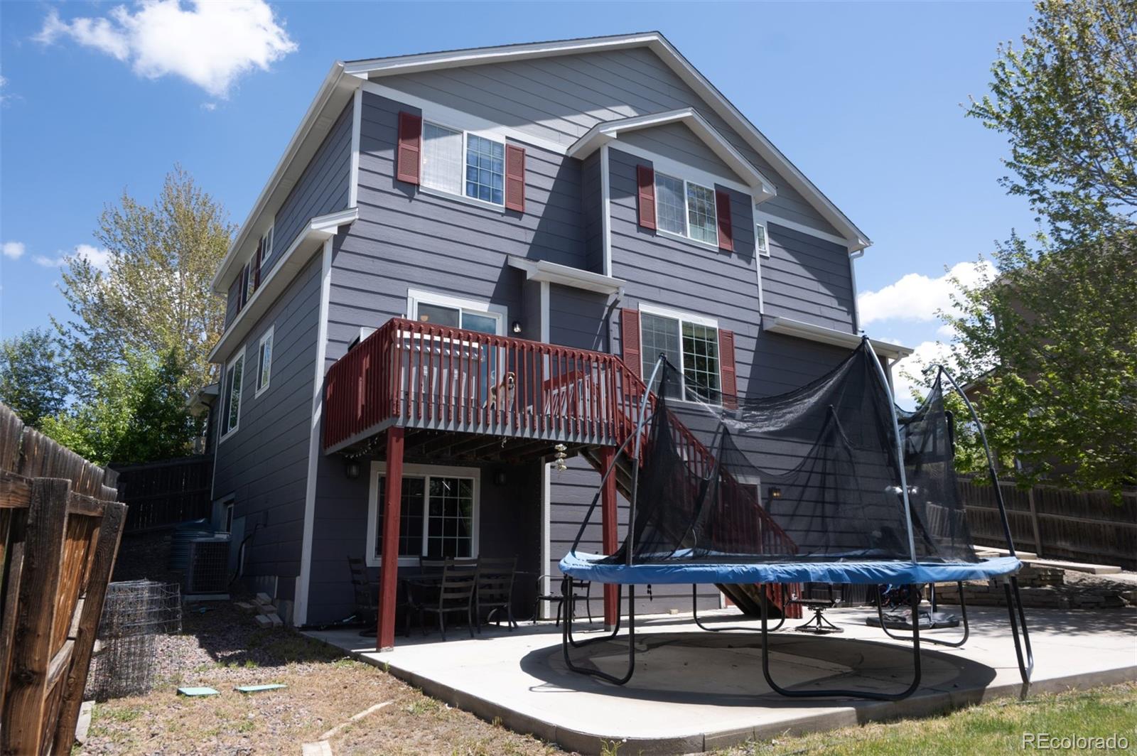 MLS Image #39 for 3725 s nepal street,aurora, Colorado