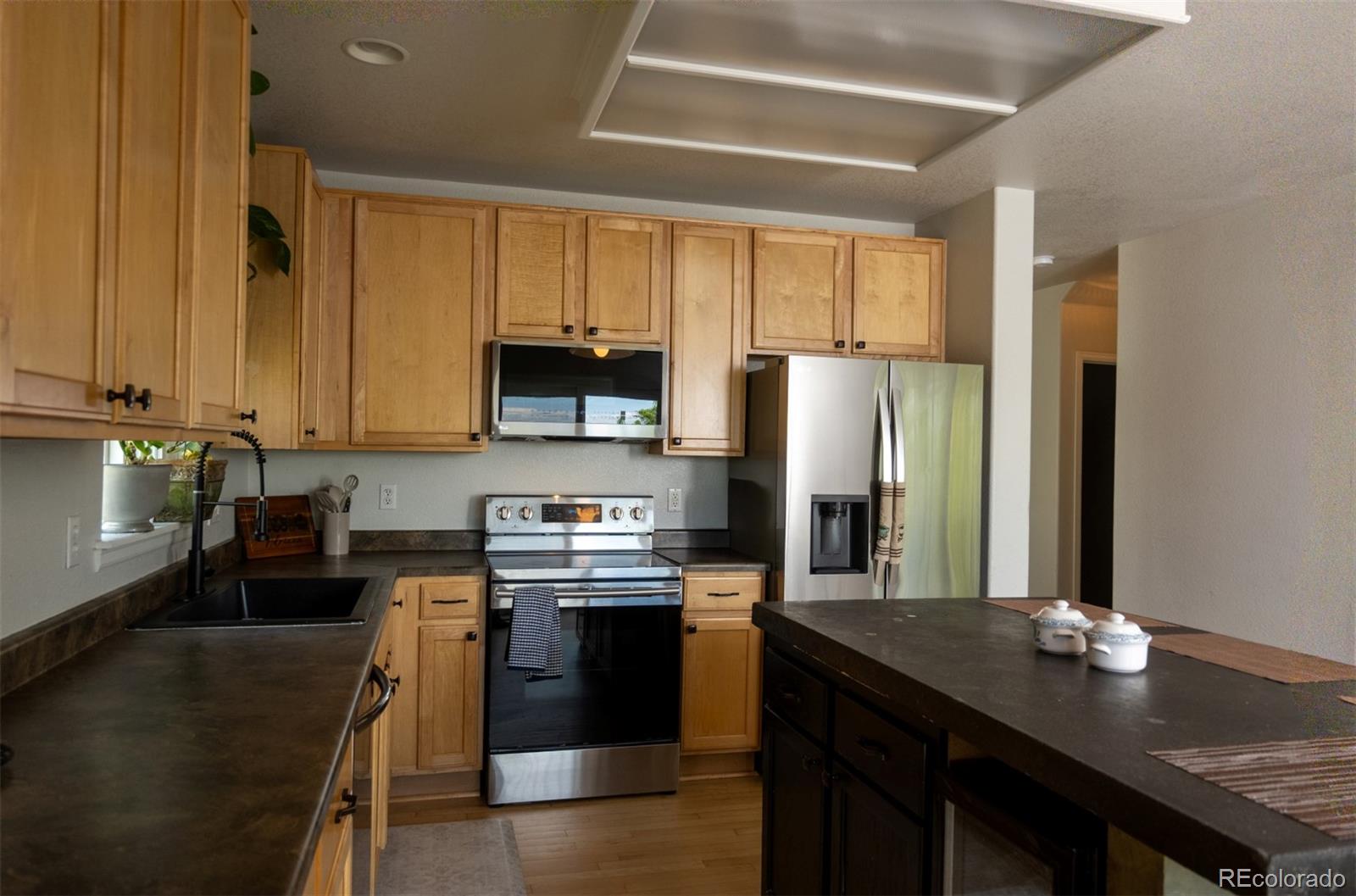 MLS Image #4 for 3725 s nepal street,aurora, Colorado