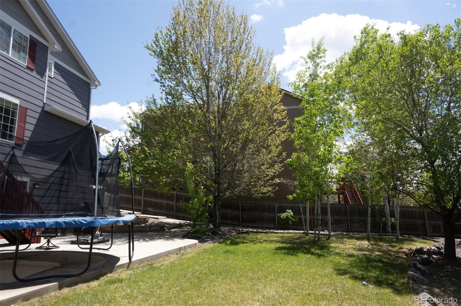 MLS Image #40 for 3725 s nepal street,aurora, Colorado