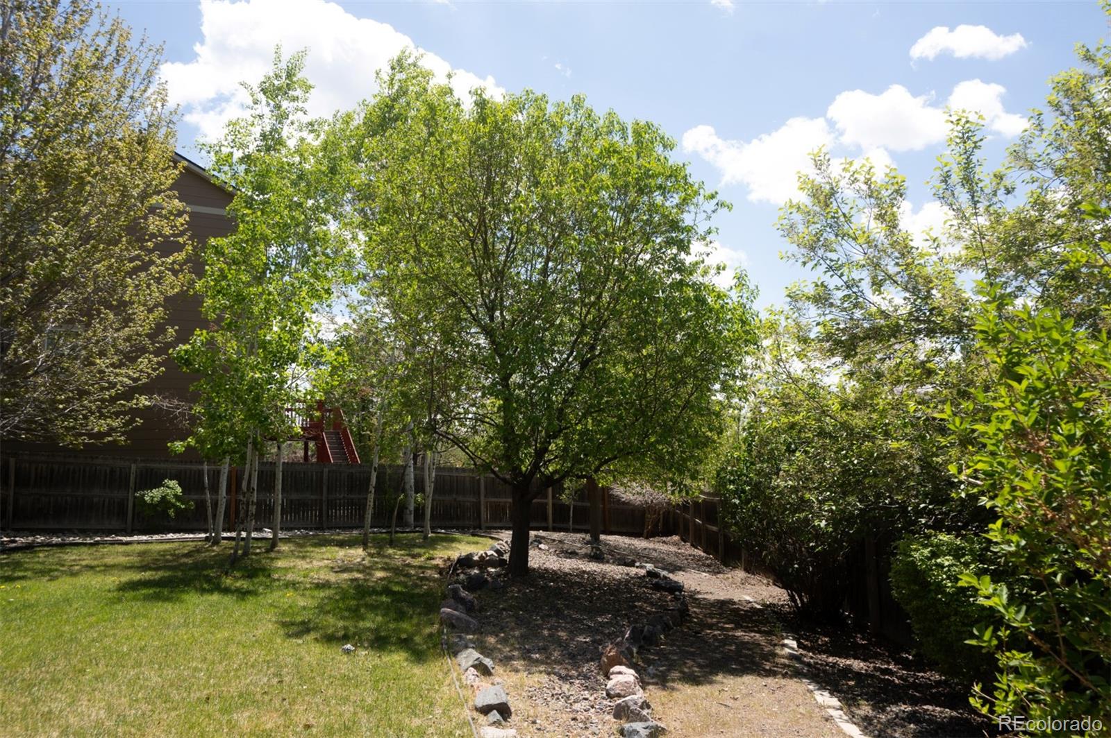 MLS Image #41 for 3725 s nepal street,aurora, Colorado