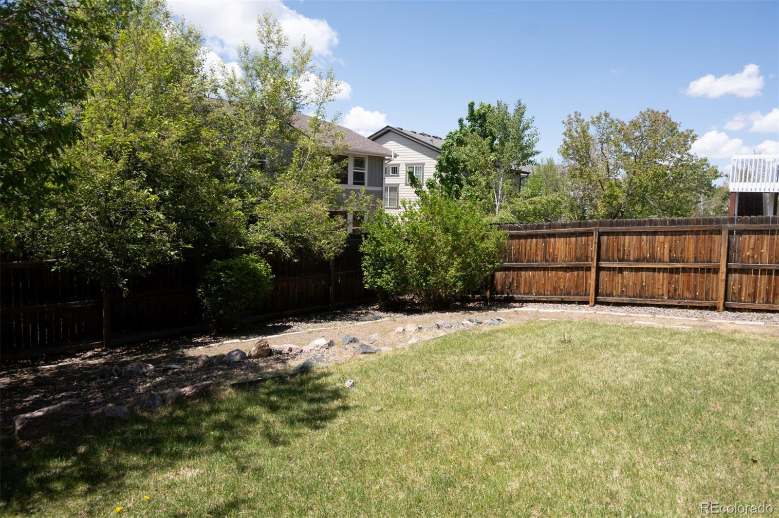 MLS Image #42 for 3725 s nepal street,aurora, Colorado