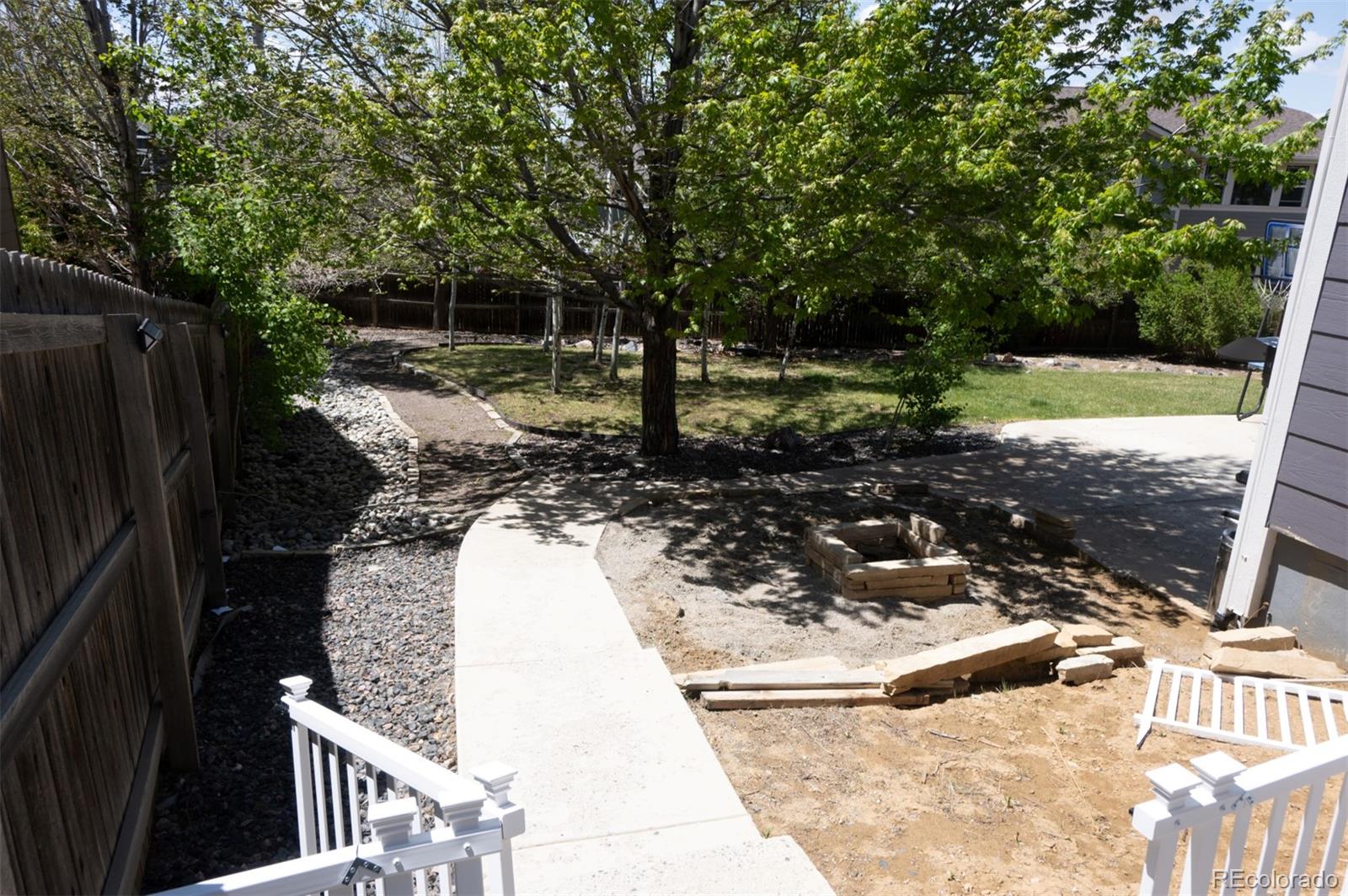 MLS Image #43 for 3725 s nepal street,aurora, Colorado