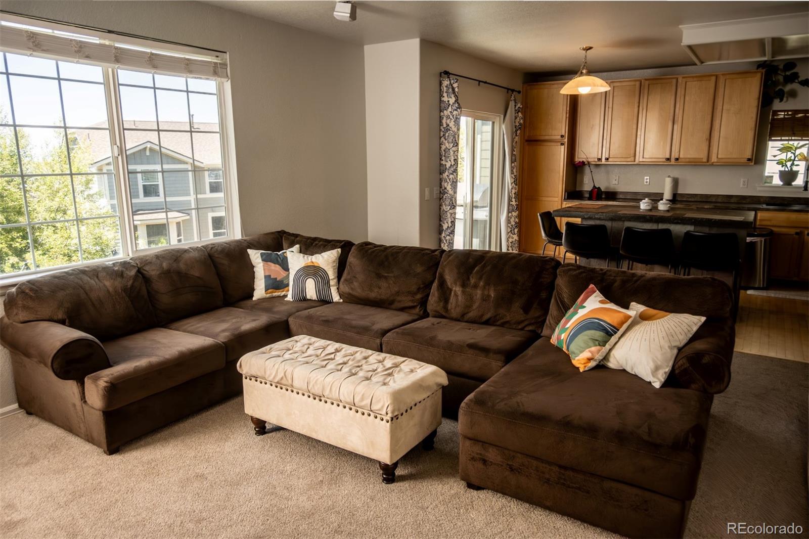 MLS Image #6 for 3725 s nepal street,aurora, Colorado