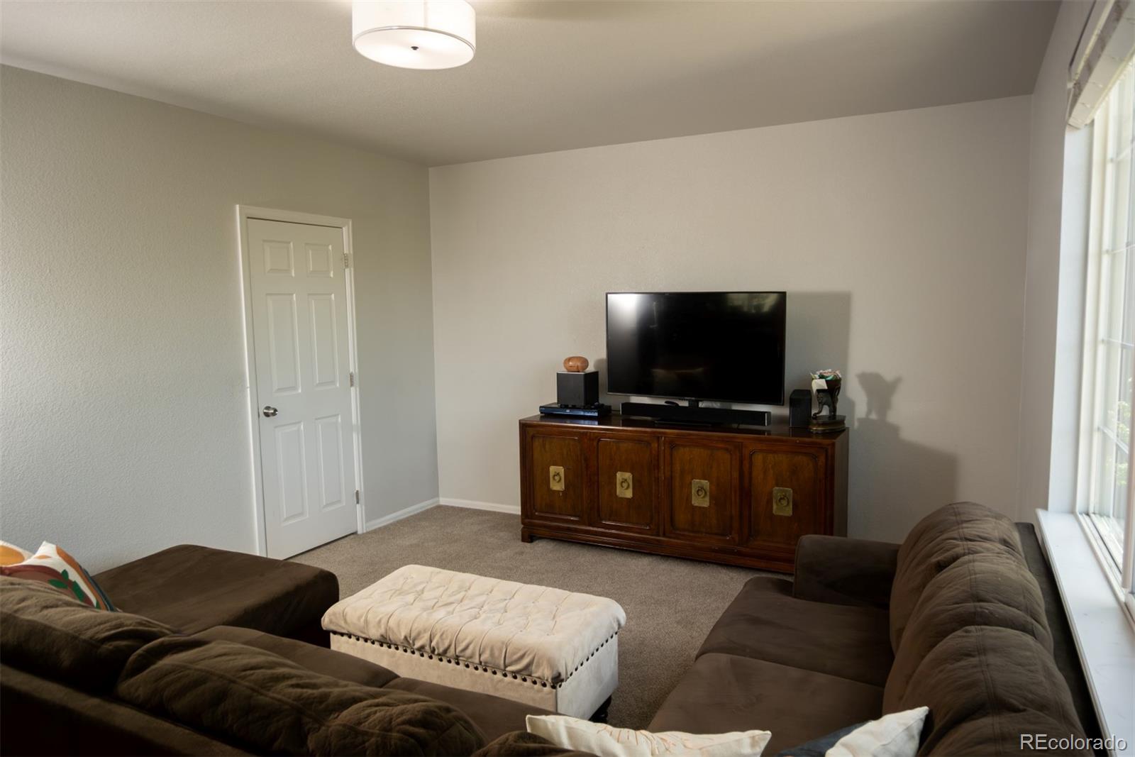 MLS Image #7 for 3725 s nepal street,aurora, Colorado