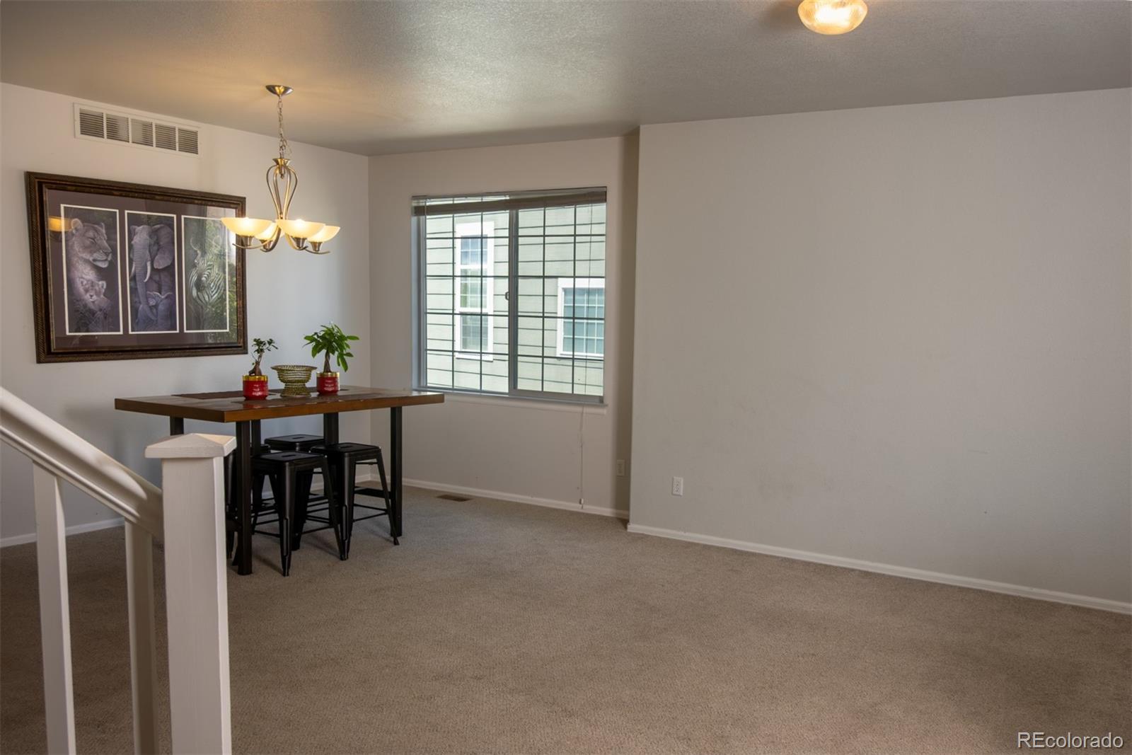MLS Image #8 for 3725 s nepal street,aurora, Colorado