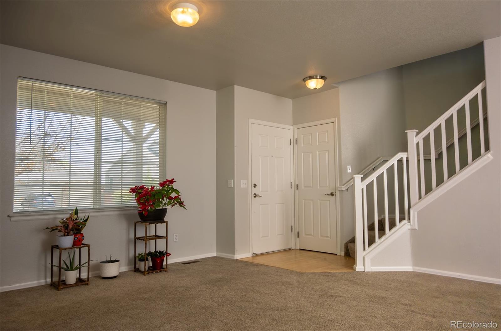 MLS Image #9 for 3725 s nepal street,aurora, Colorado