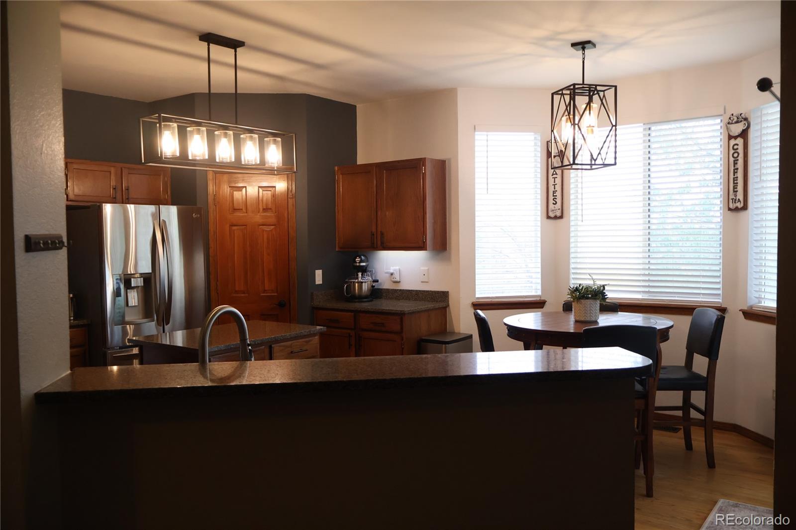 MLS Image #10 for 9684 w long drive,littleton, Colorado