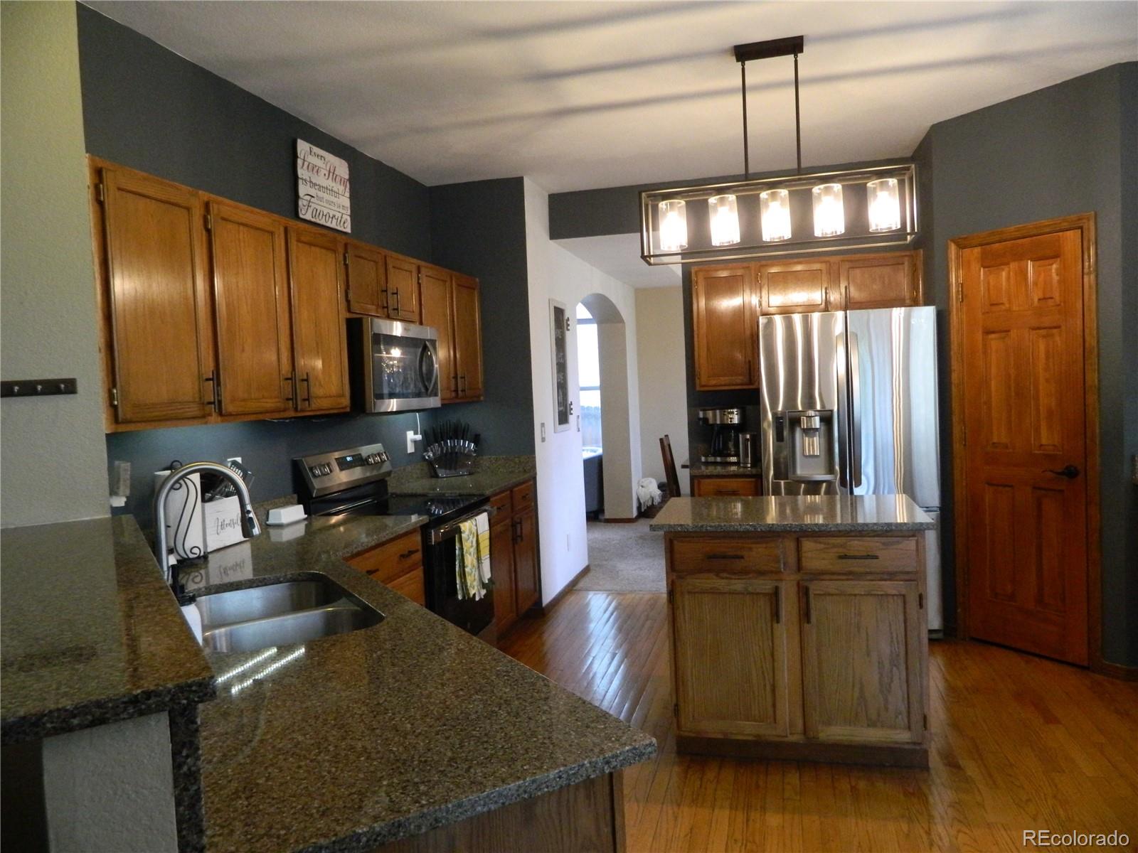 MLS Image #11 for 9684 w long drive,littleton, Colorado