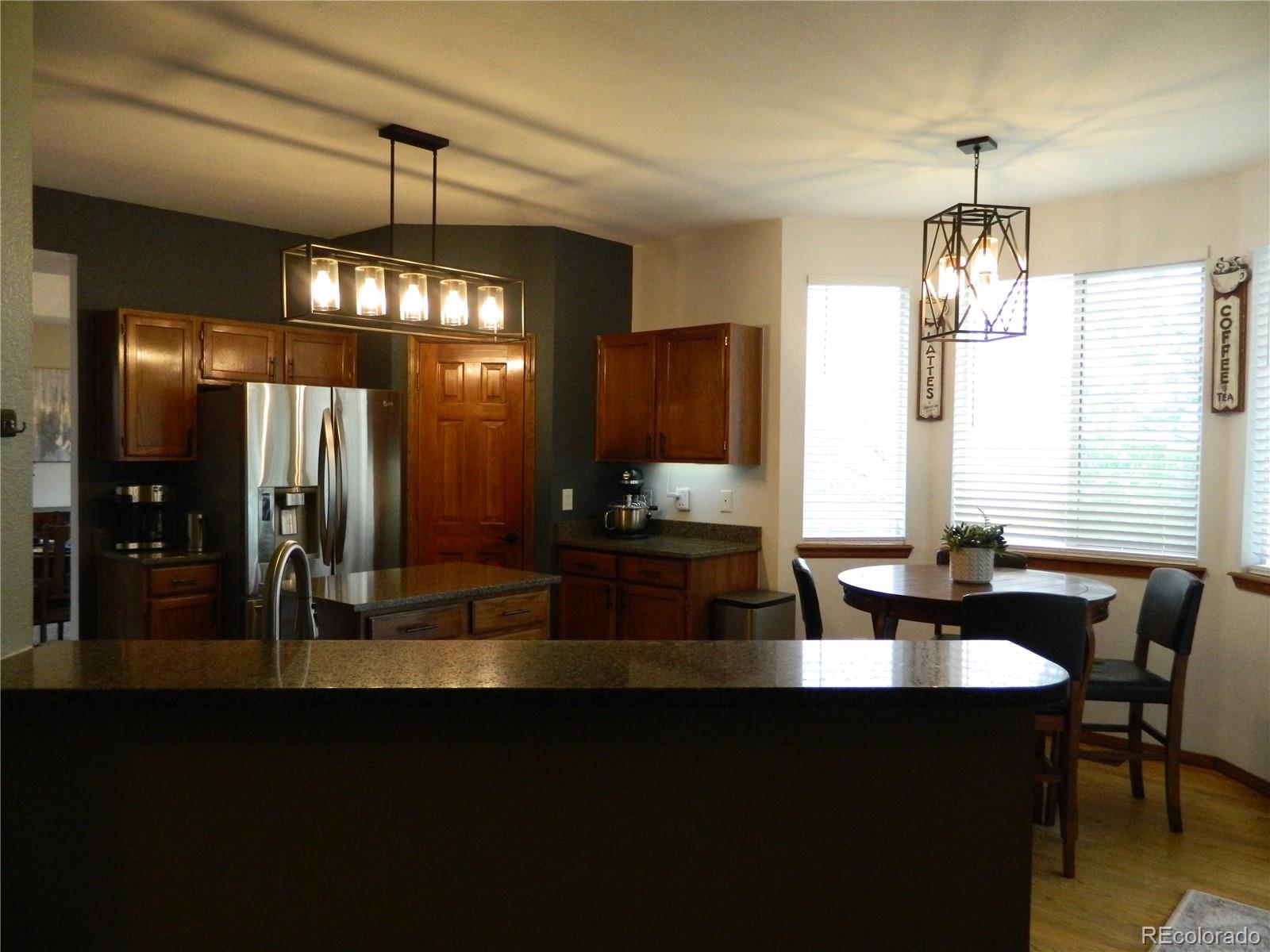 MLS Image #12 for 9684 w long drive,littleton, Colorado