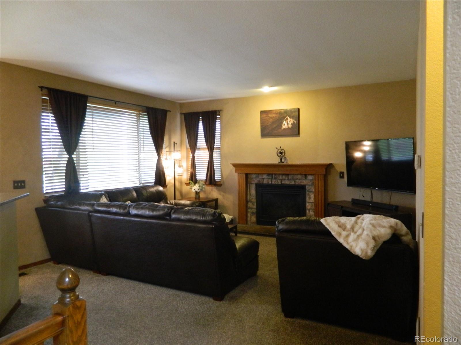 MLS Image #13 for 9684 w long drive,littleton, Colorado