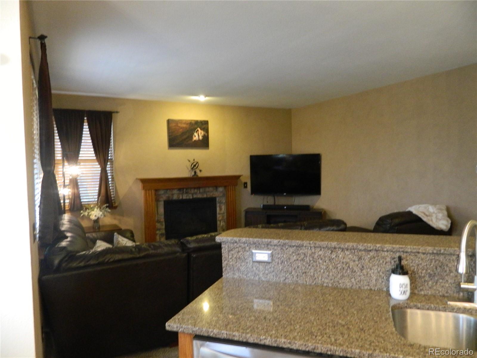 MLS Image #14 for 9684 w long drive,littleton, Colorado