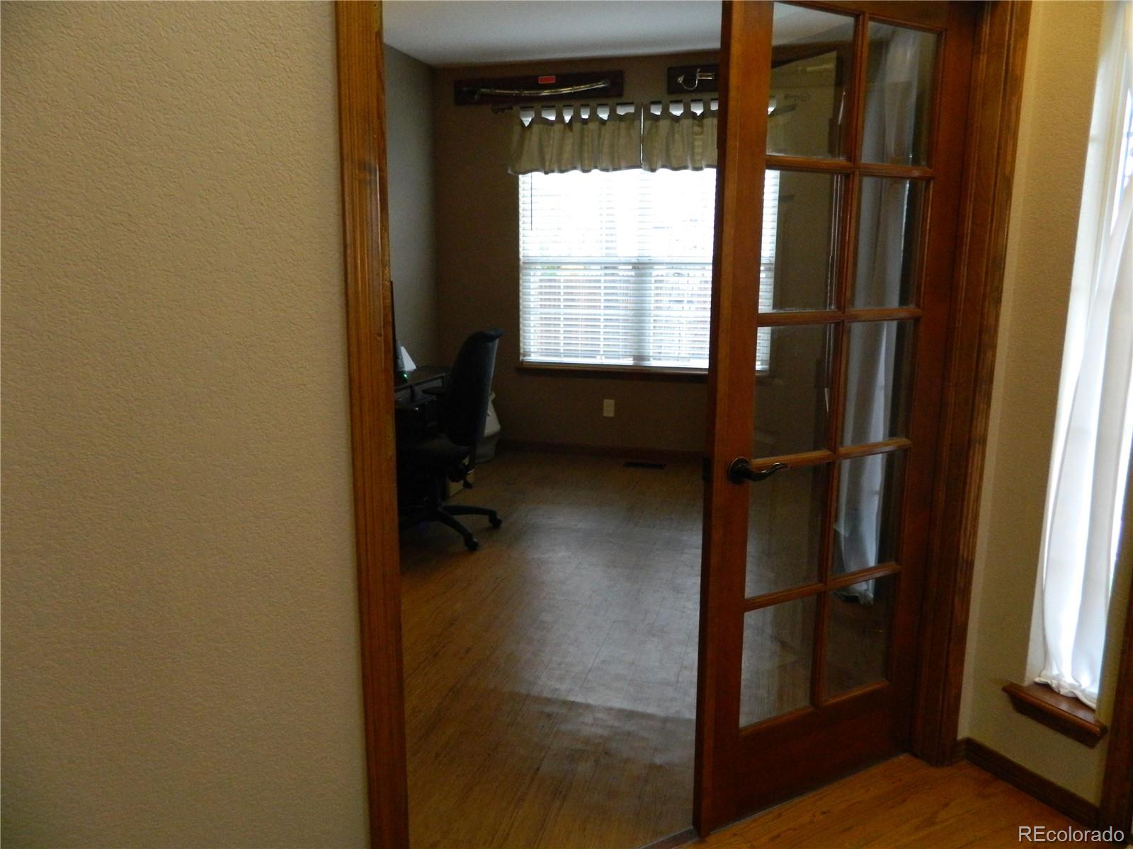 MLS Image #15 for 9684 w long drive,littleton, Colorado