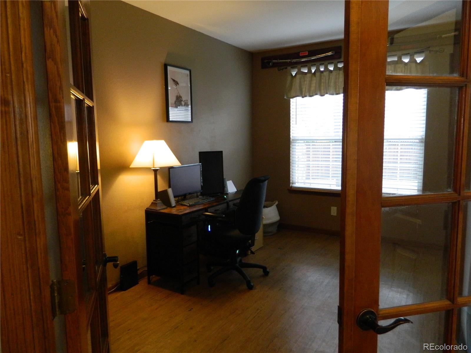 MLS Image #16 for 9684 w long drive,littleton, Colorado