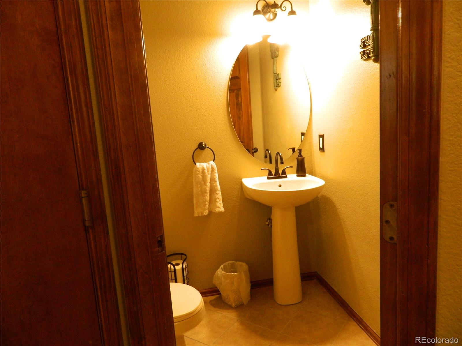 MLS Image #17 for 9684 w long drive,littleton, Colorado