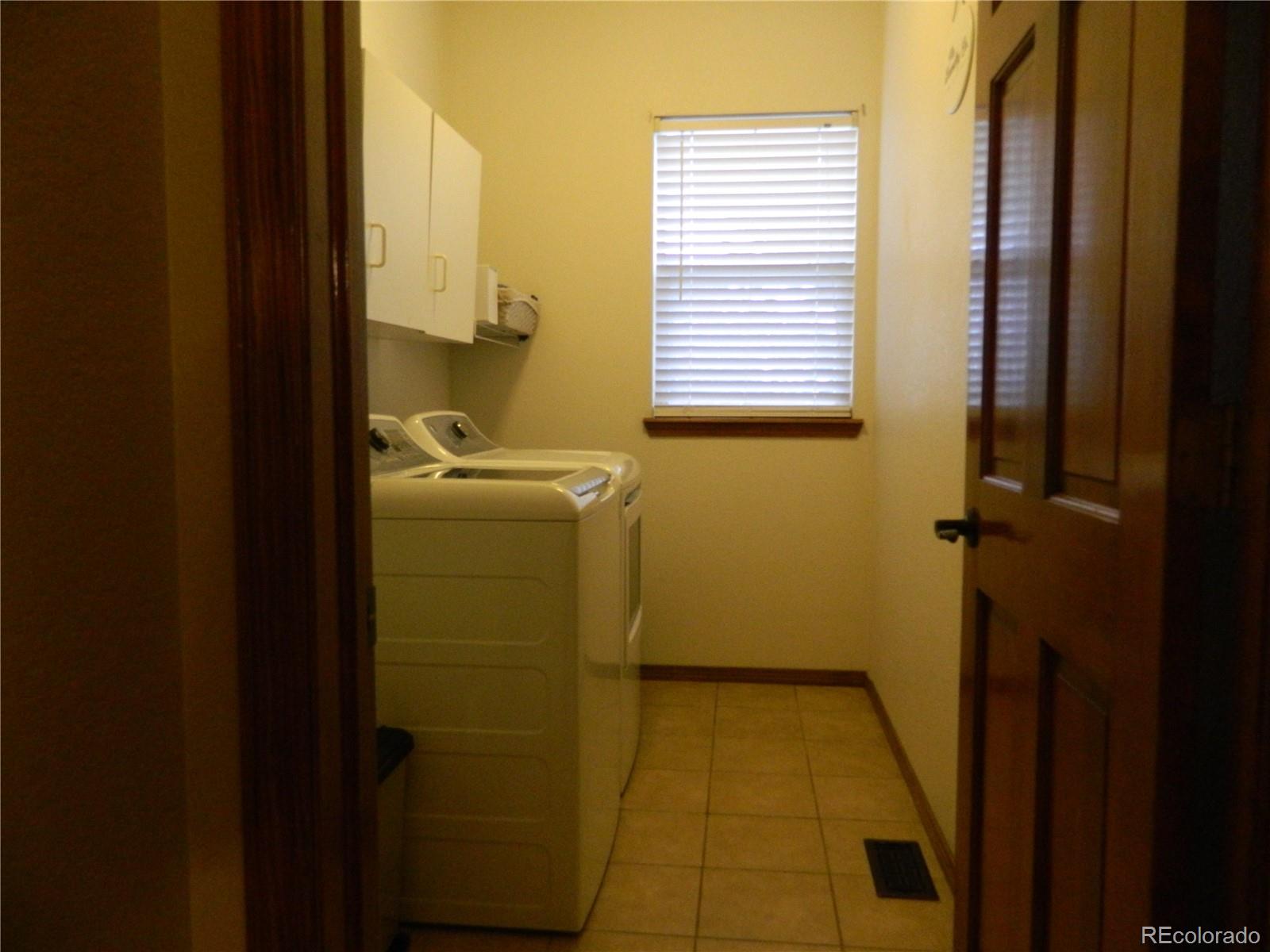 MLS Image #18 for 9684 w long drive,littleton, Colorado