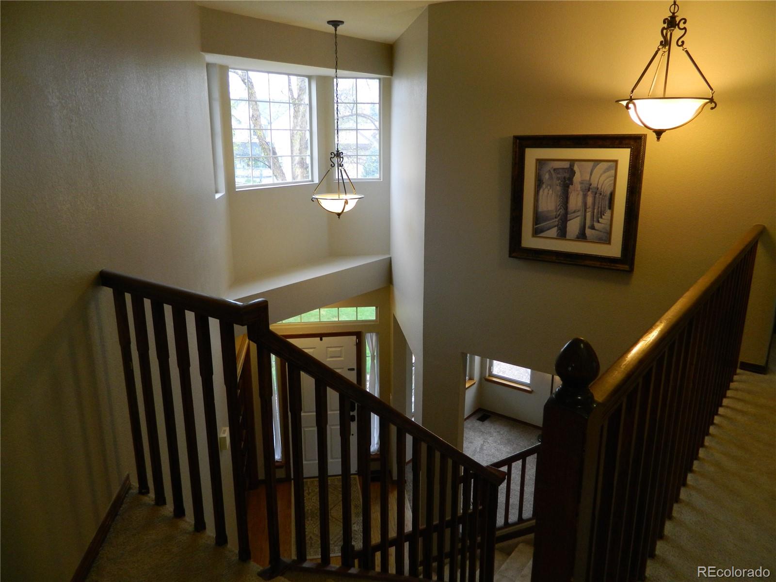 MLS Image #19 for 9684 w long drive,littleton, Colorado