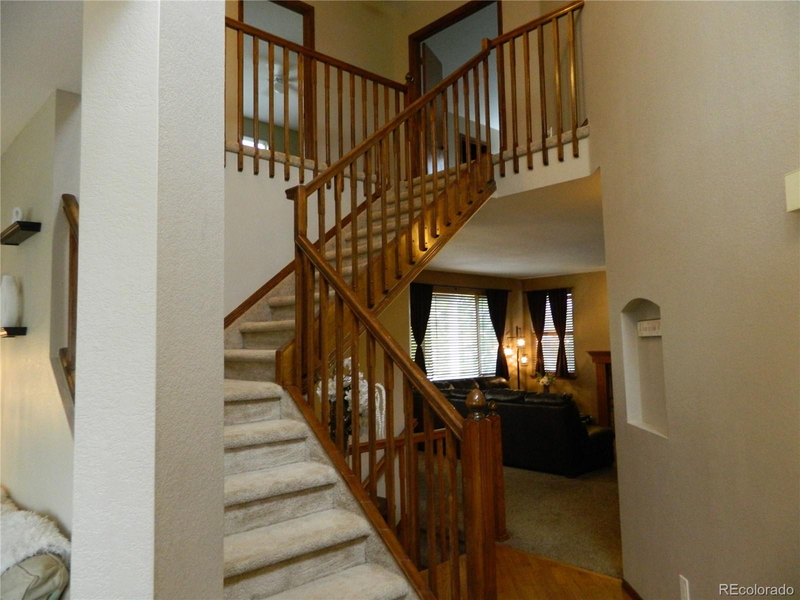 MLS Image #2 for 9684 w long drive,littleton, Colorado