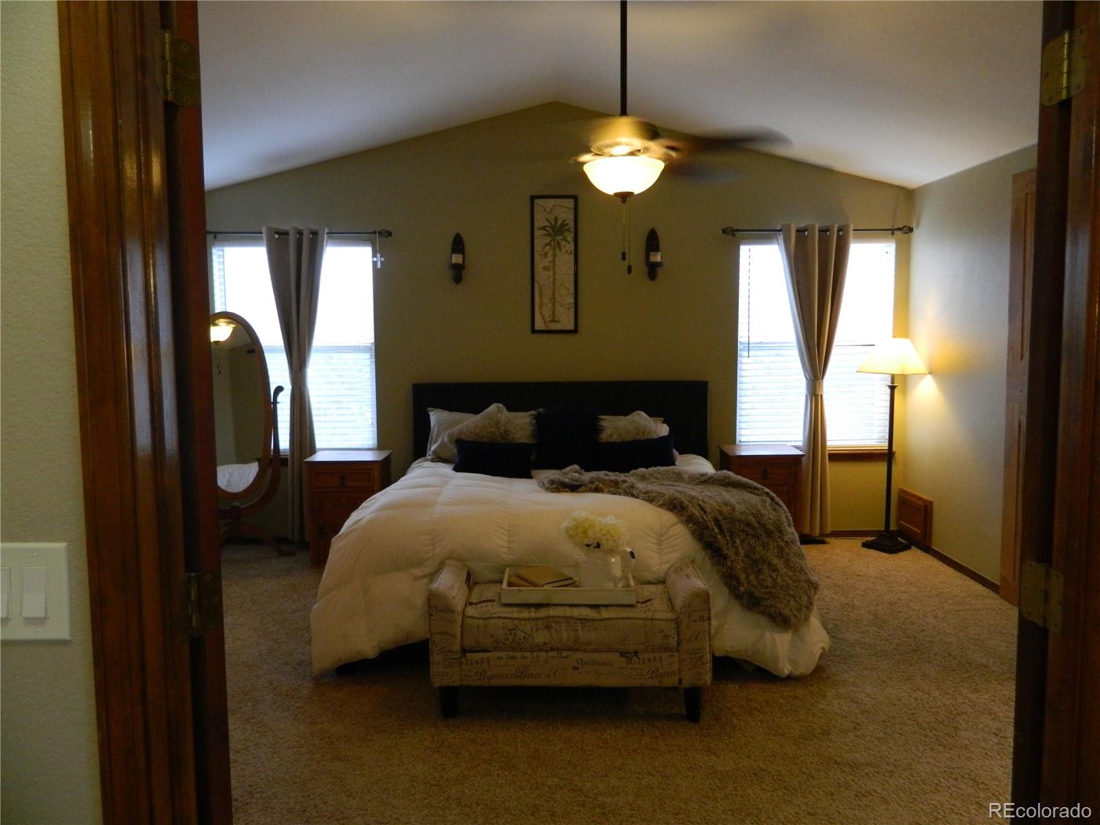 MLS Image #20 for 9684 w long drive,littleton, Colorado