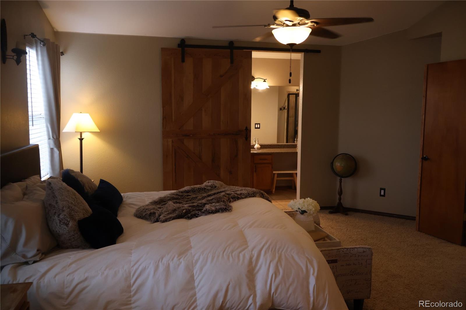 MLS Image #22 for 9684 w long drive,littleton, Colorado
