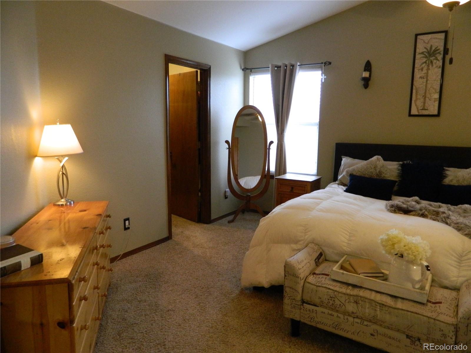 MLS Image #23 for 9684 w long drive,littleton, Colorado