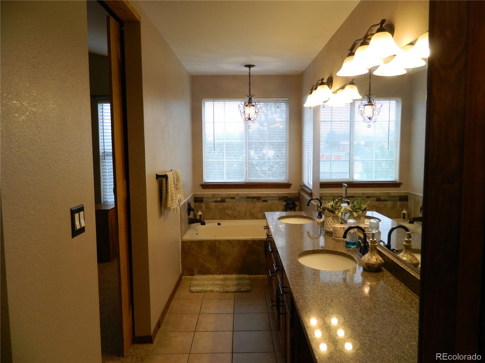 MLS Image #24 for 9684 w long drive,littleton, Colorado