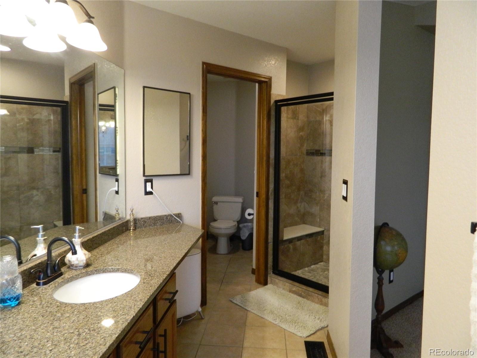 MLS Image #25 for 9684 w long drive,littleton, Colorado