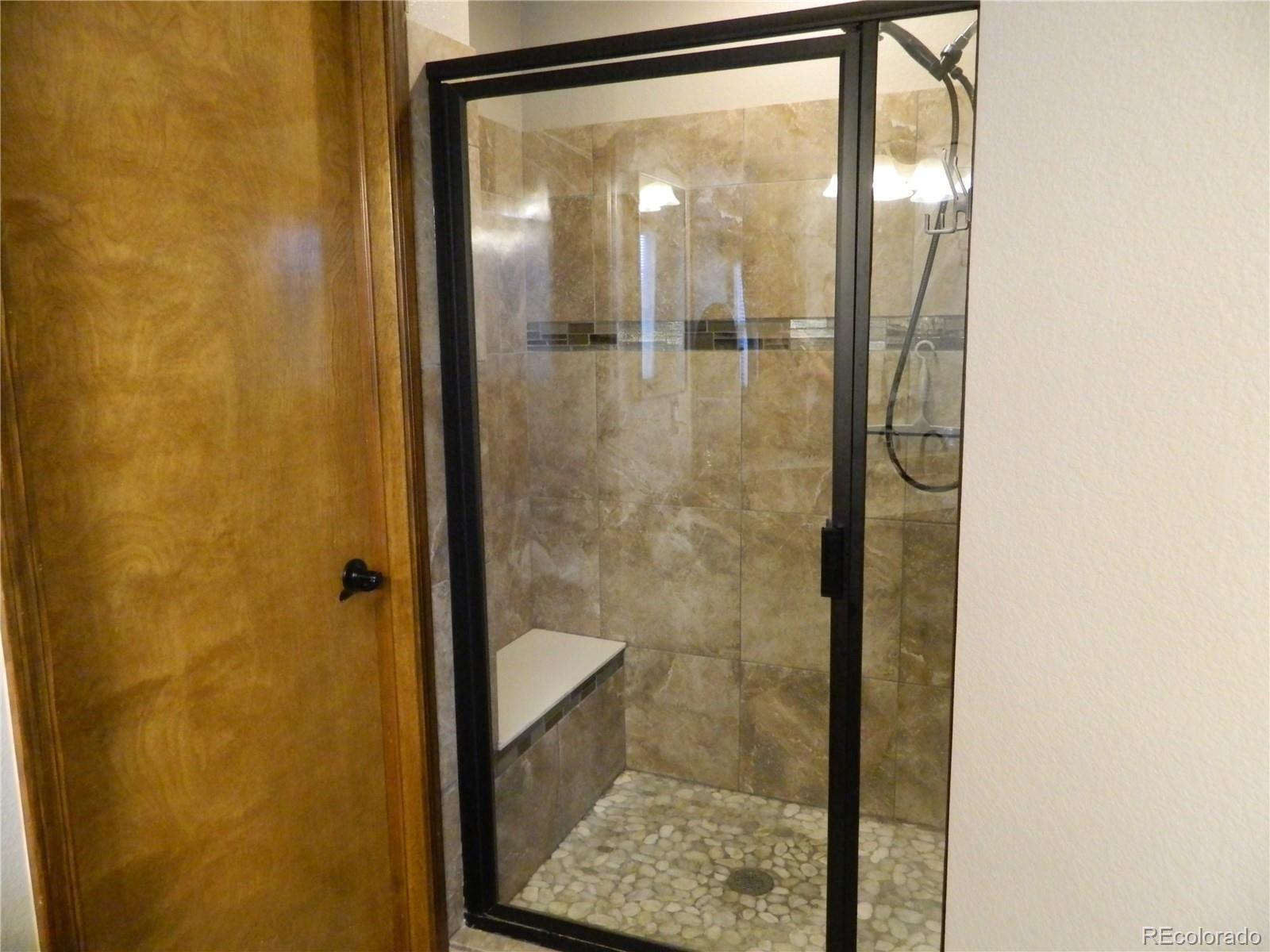 MLS Image #26 for 9684 w long drive,littleton, Colorado