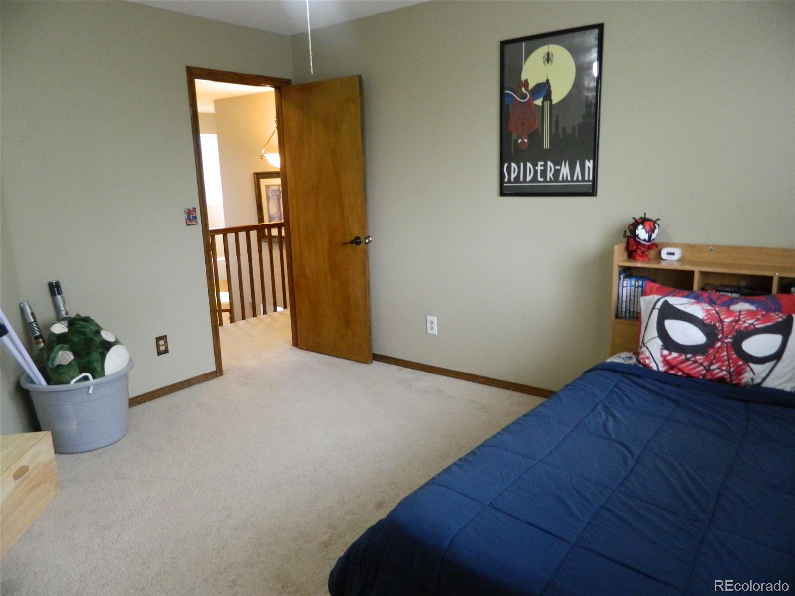 MLS Image #27 for 9684 w long drive,littleton, Colorado