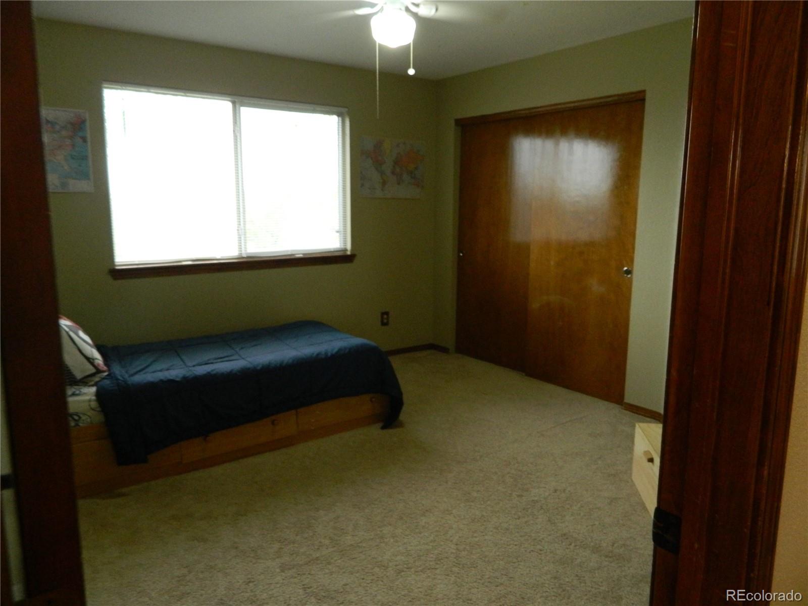 MLS Image #28 for 9684 w long drive,littleton, Colorado