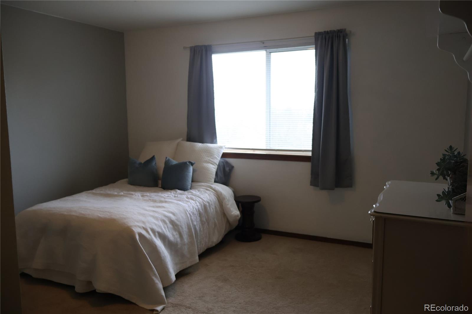 MLS Image #29 for 9684 w long drive,littleton, Colorado