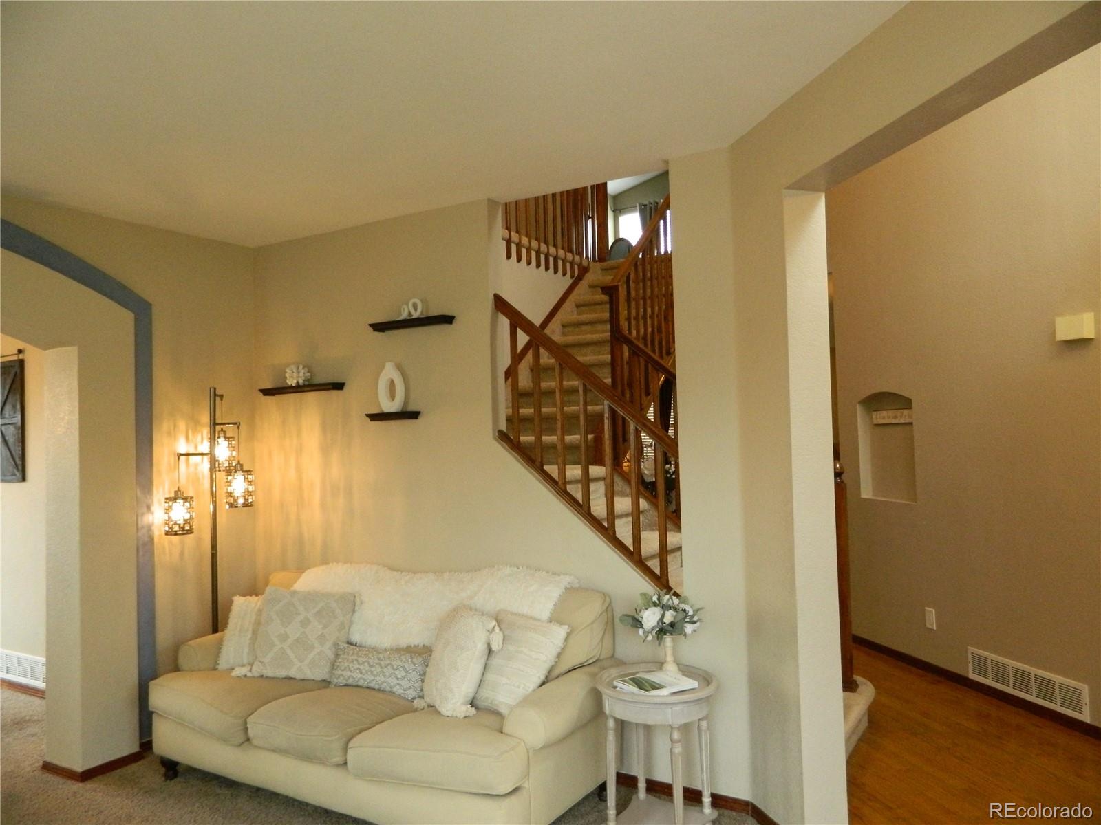 MLS Image #3 for 9684 w long drive,littleton, Colorado