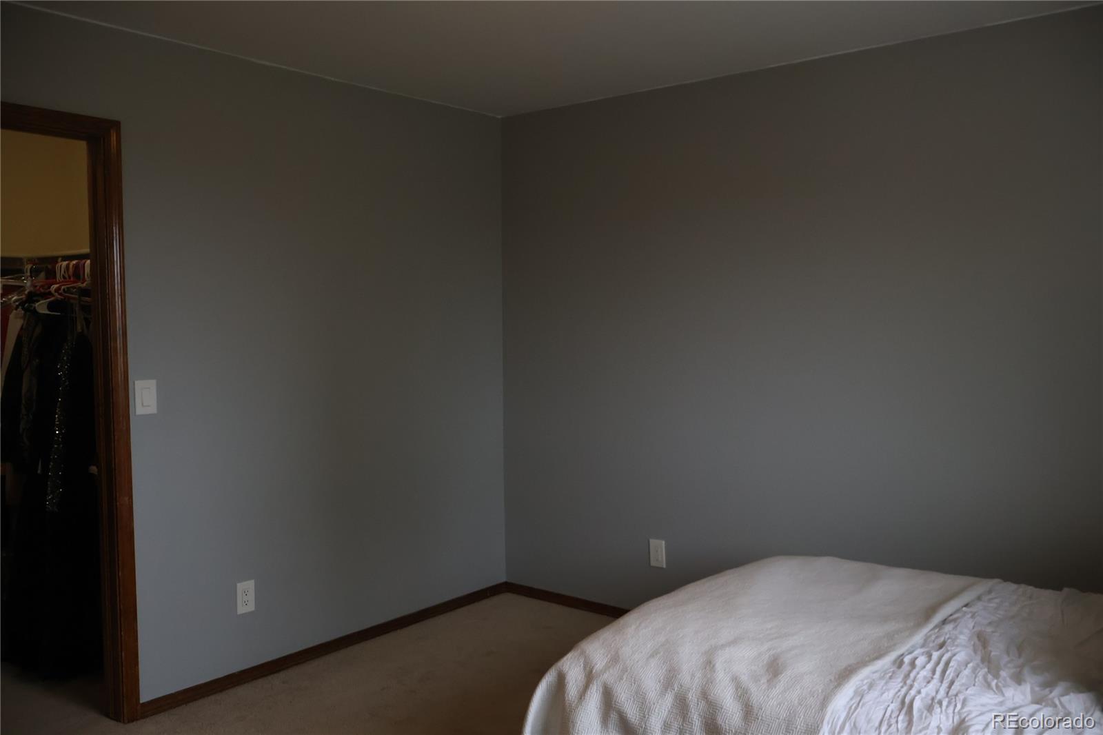 MLS Image #30 for 9684 w long drive,littleton, Colorado