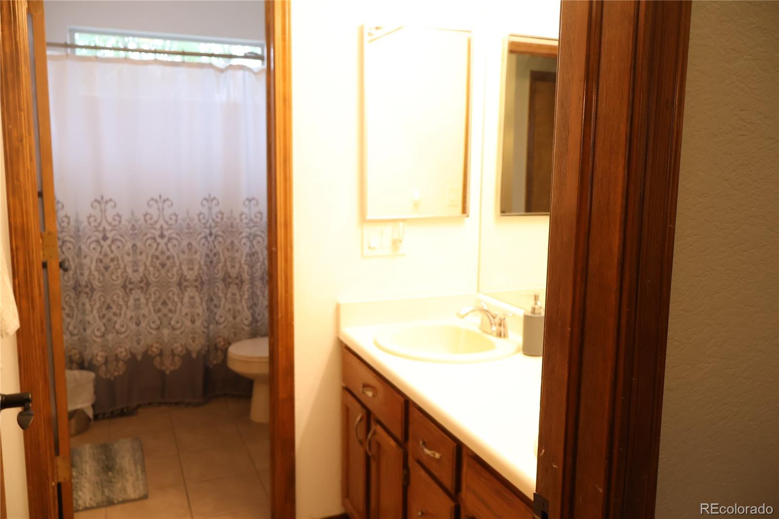 MLS Image #31 for 9684 w long drive,littleton, Colorado