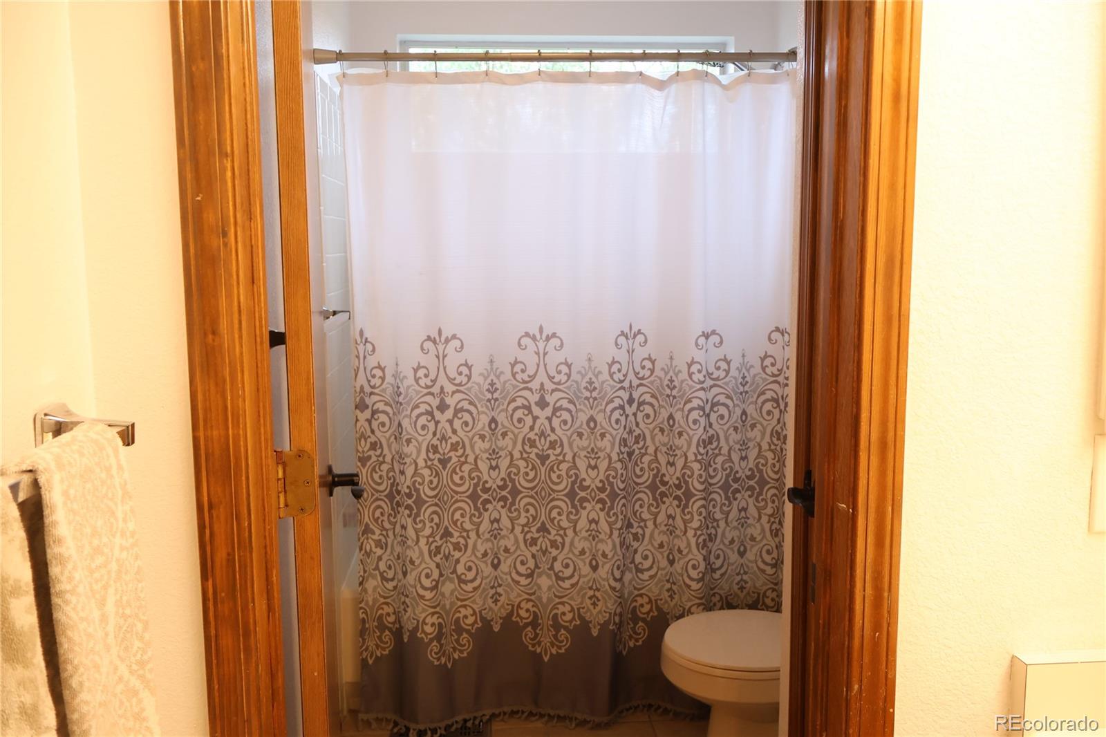 MLS Image #32 for 9684 w long drive,littleton, Colorado