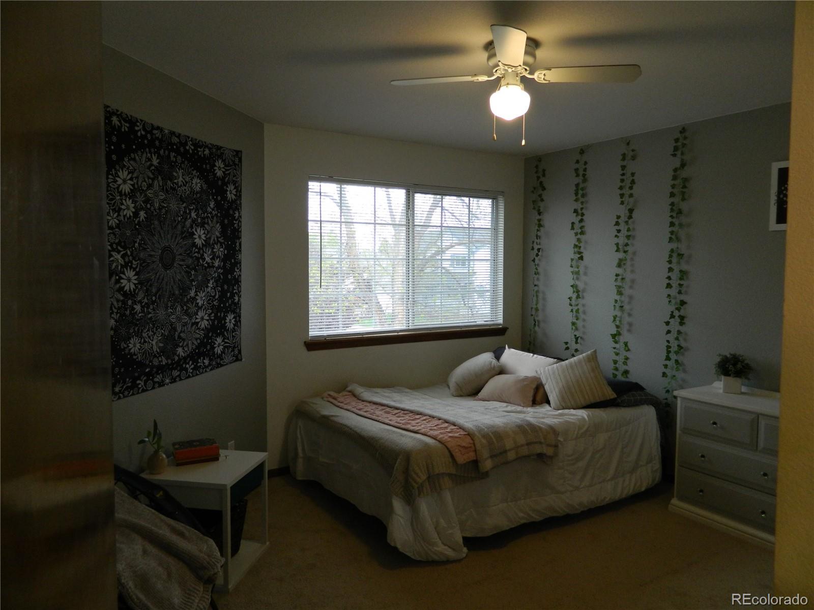 MLS Image #33 for 9684 w long drive,littleton, Colorado