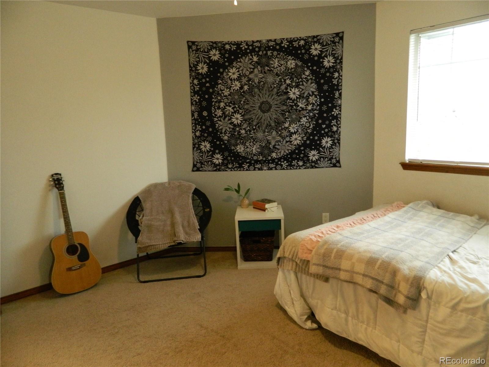 MLS Image #34 for 9684 w long drive,littleton, Colorado