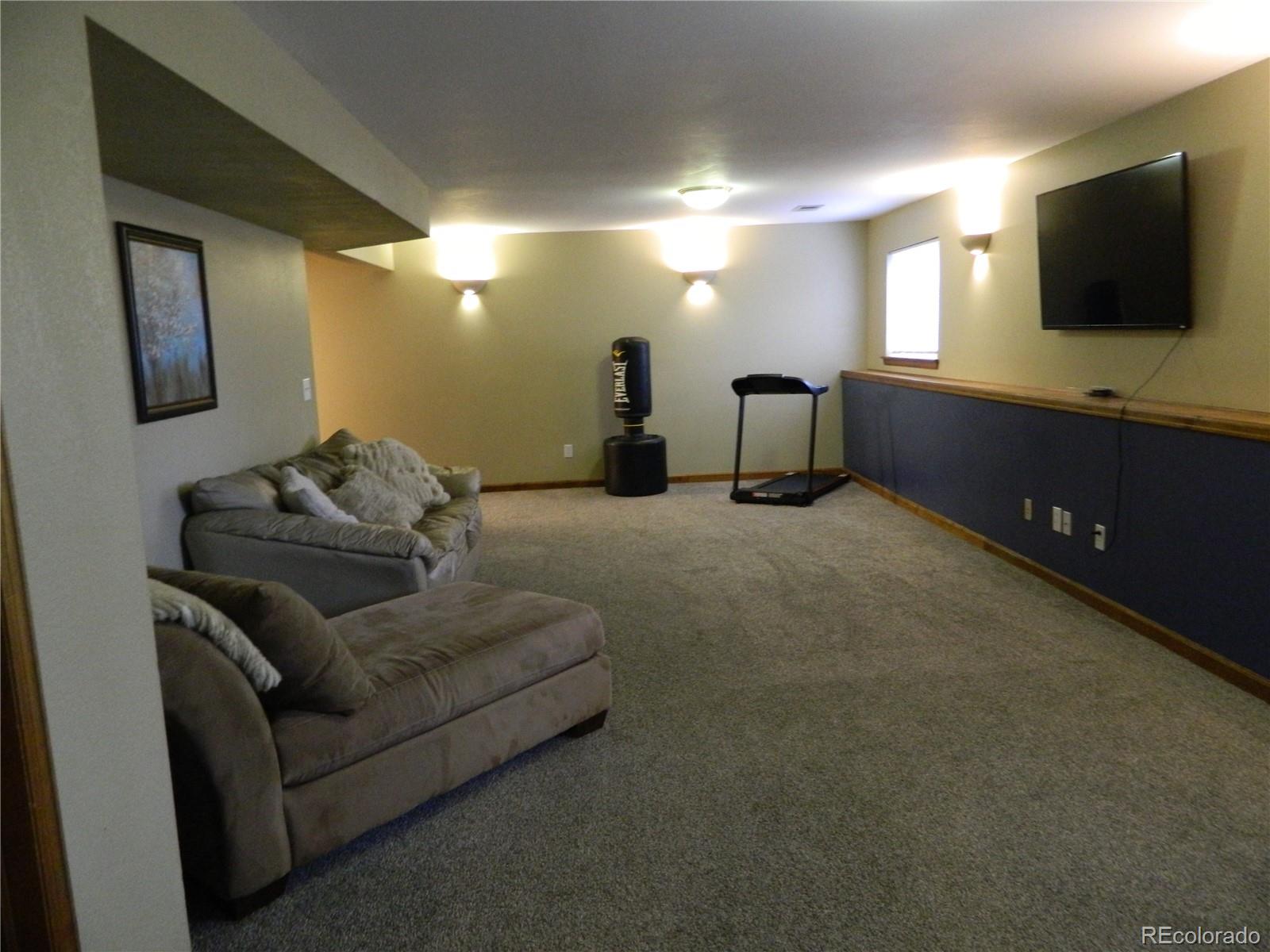 MLS Image #35 for 9684 w long drive,littleton, Colorado