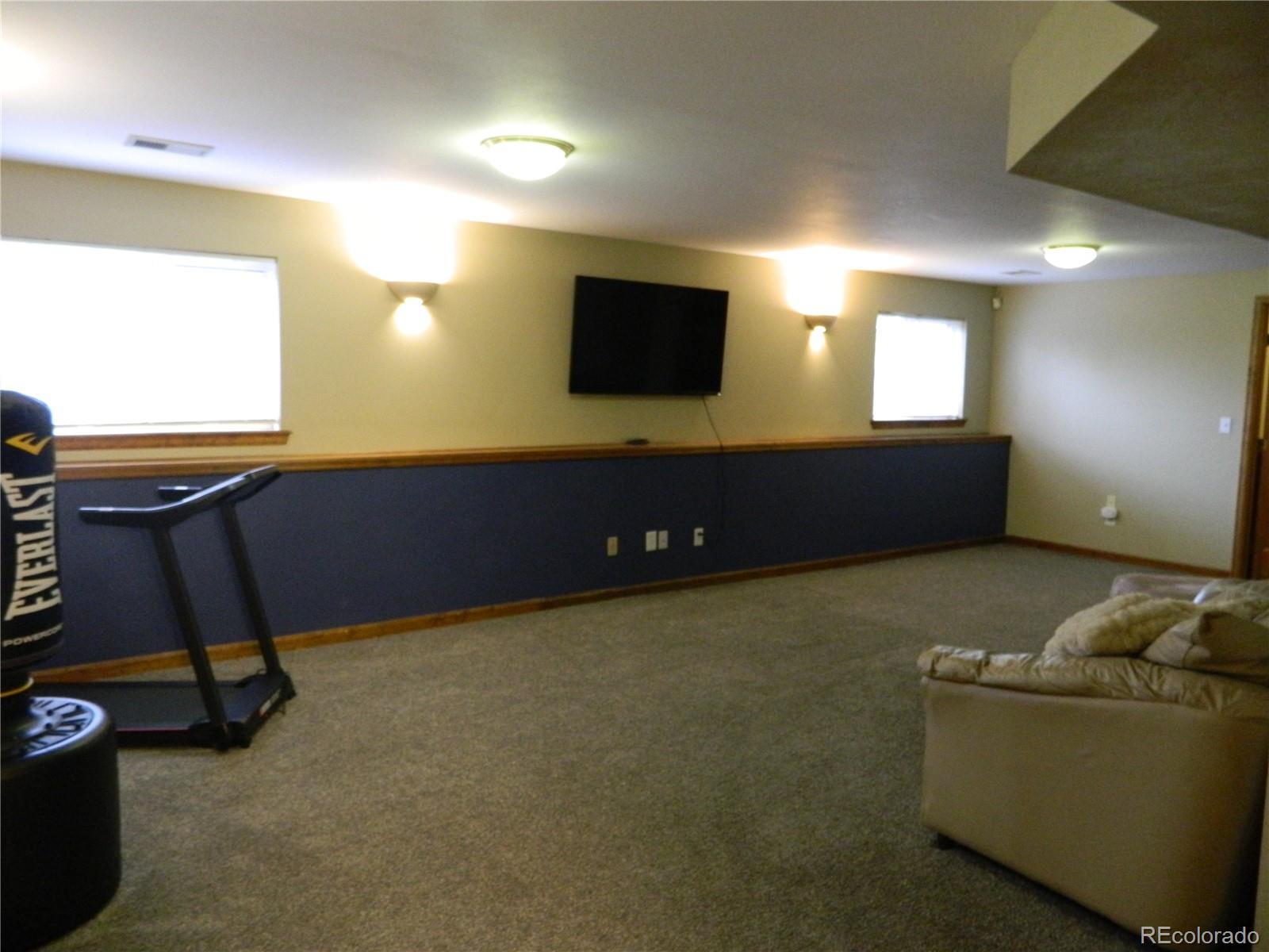 MLS Image #36 for 9684 w long drive,littleton, Colorado