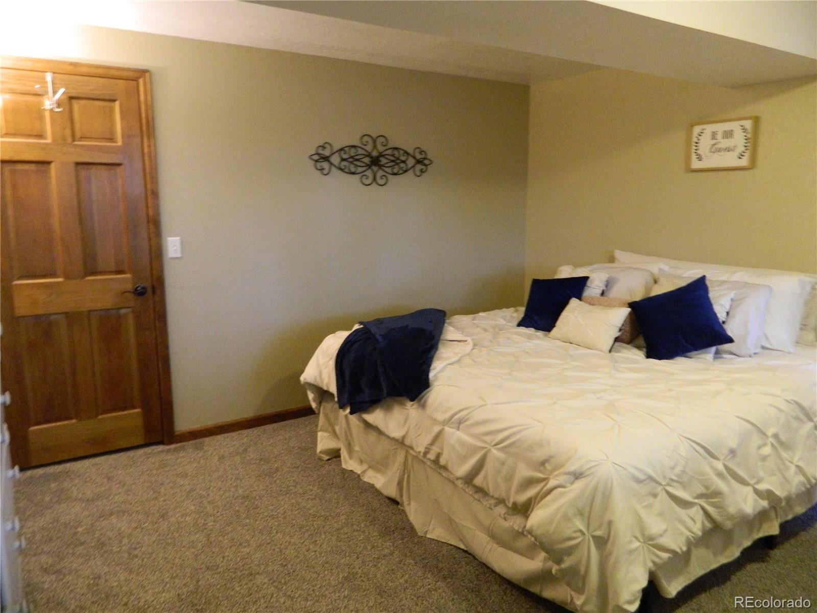 MLS Image #37 for 9684 w long drive,littleton, Colorado