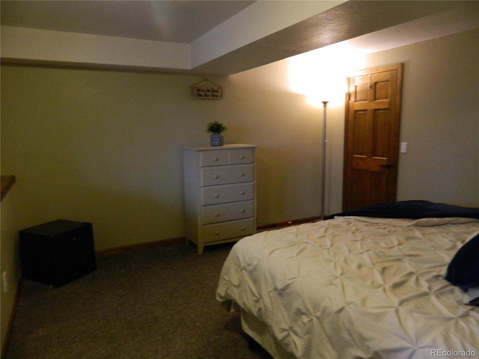 MLS Image #38 for 9684 w long drive,littleton, Colorado