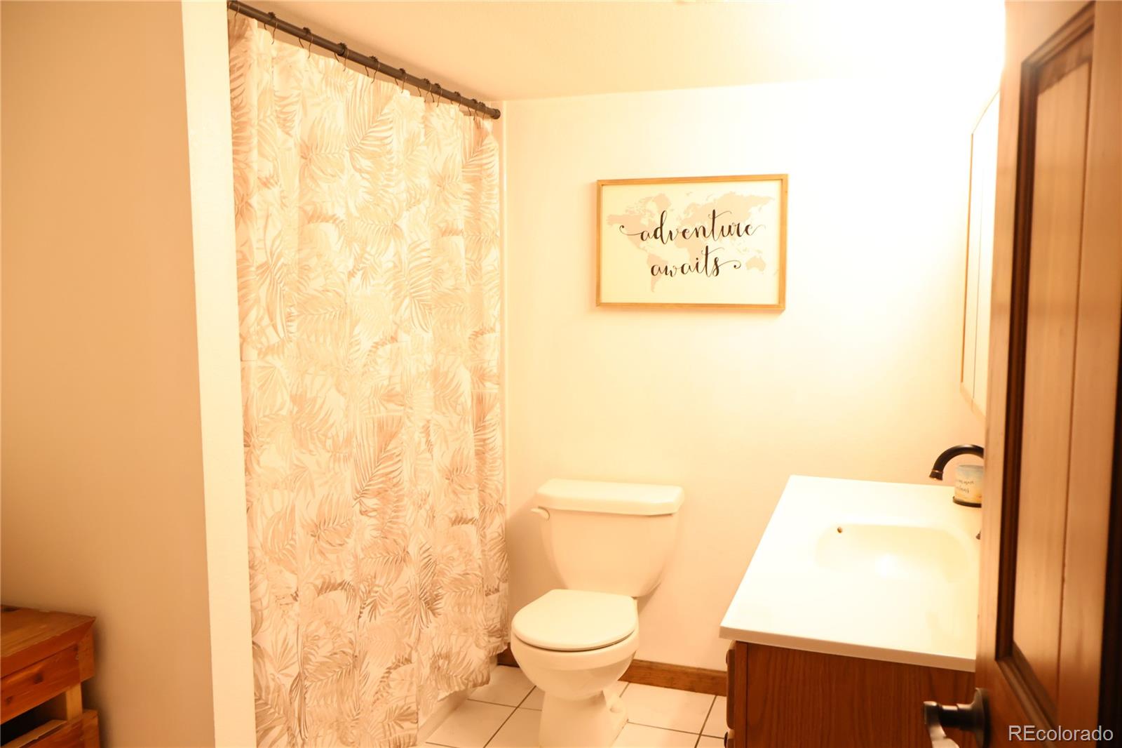 MLS Image #39 for 9684 w long drive,littleton, Colorado